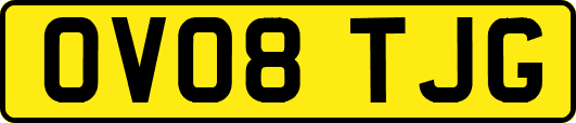 OV08TJG