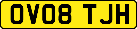 OV08TJH