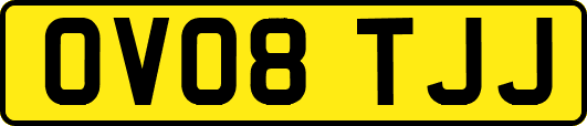 OV08TJJ