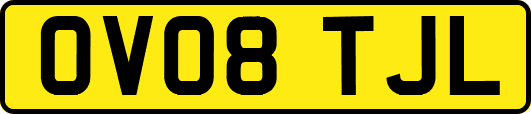 OV08TJL