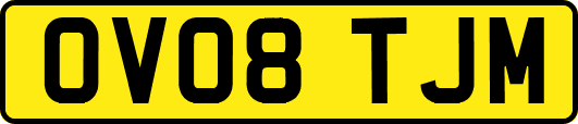 OV08TJM