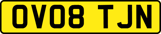 OV08TJN