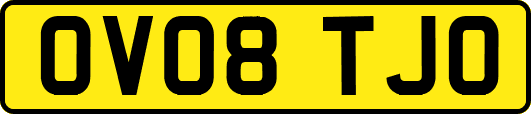 OV08TJO
