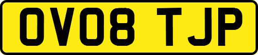 OV08TJP