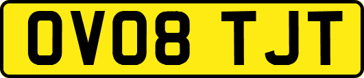 OV08TJT