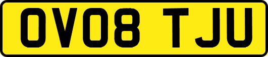 OV08TJU