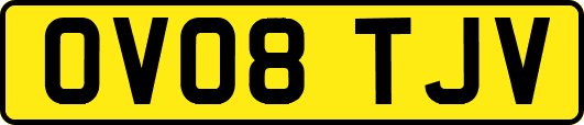 OV08TJV