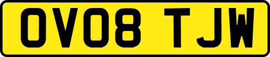 OV08TJW