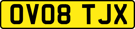 OV08TJX