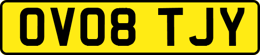 OV08TJY