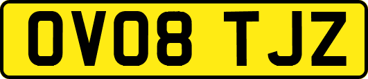 OV08TJZ