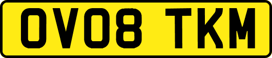 OV08TKM