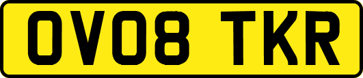 OV08TKR