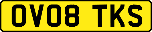 OV08TKS