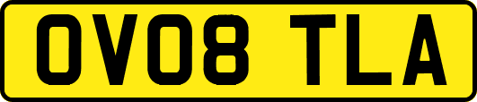 OV08TLA
