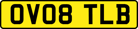 OV08TLB