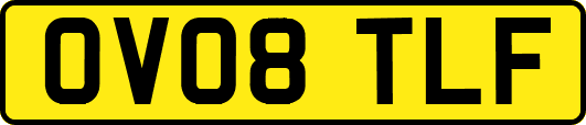 OV08TLF