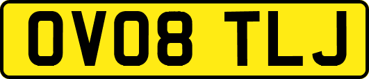 OV08TLJ