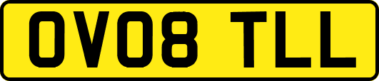 OV08TLL