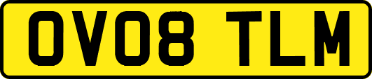 OV08TLM