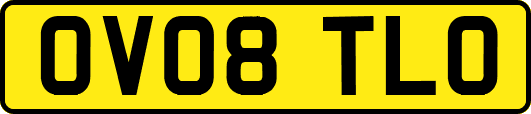 OV08TLO
