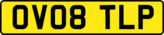 OV08TLP