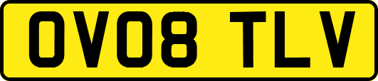 OV08TLV