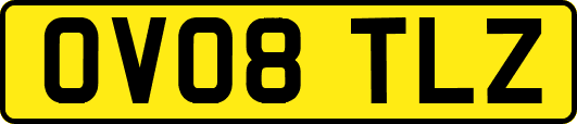 OV08TLZ