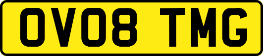 OV08TMG