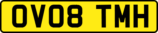 OV08TMH