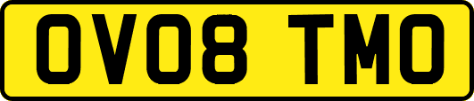 OV08TMO