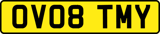 OV08TMY