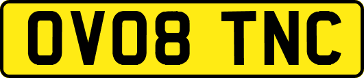 OV08TNC