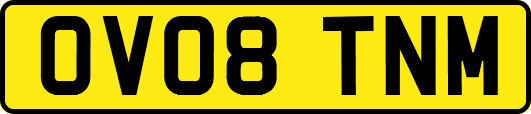 OV08TNM
