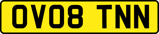 OV08TNN