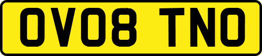 OV08TNO