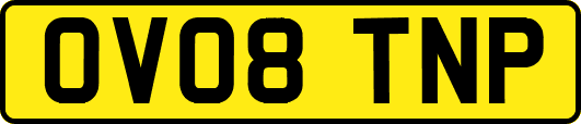 OV08TNP