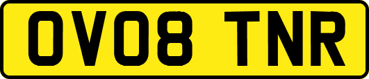 OV08TNR