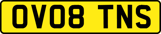 OV08TNS
