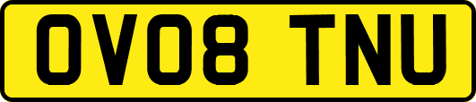OV08TNU