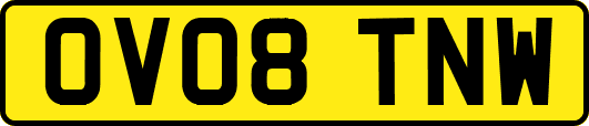 OV08TNW