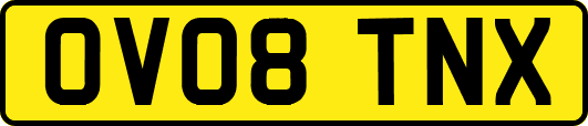 OV08TNX