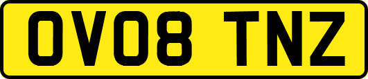 OV08TNZ