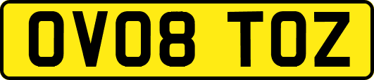OV08TOZ