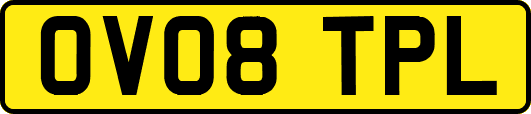 OV08TPL