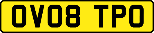 OV08TPO