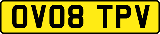OV08TPV