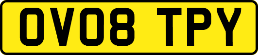 OV08TPY