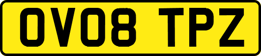 OV08TPZ