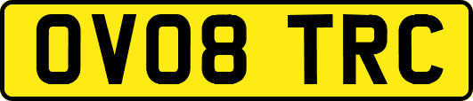 OV08TRC